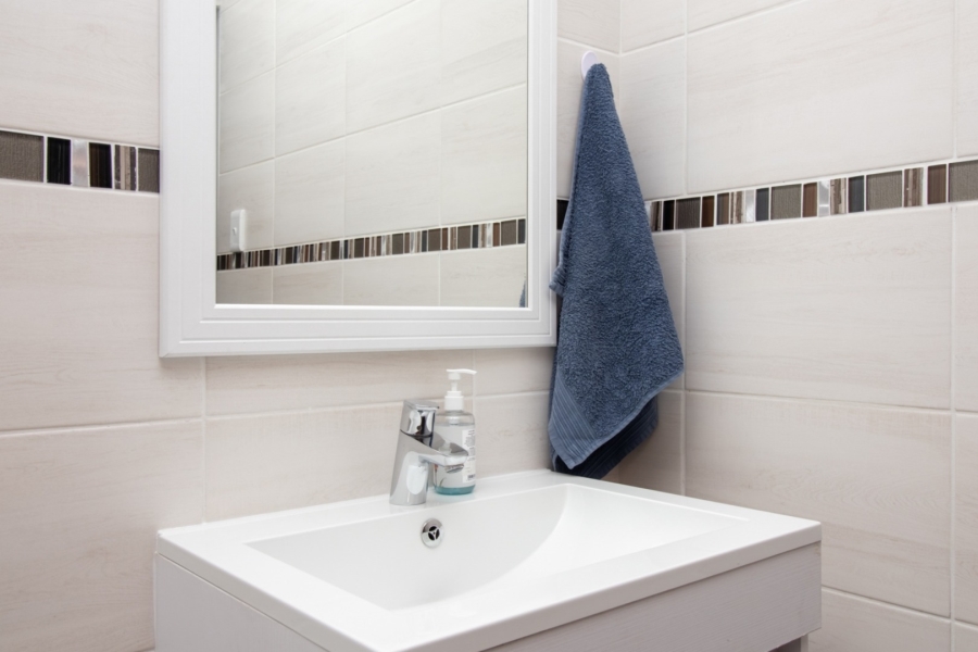 2 Bedroom Property for Sale in Kleinmond Western Cape